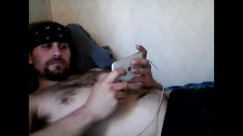 bryandoran online show from October 18, 5:50 pm