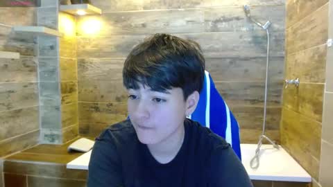 B R Y C E  online show from March 28, 3:13 pm