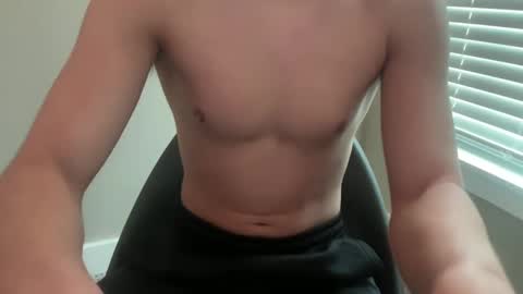 Snapshot of bryce_hoover1 chatting on March 9, 2:21 pm bryce online show from March 9, 2:21 pm
