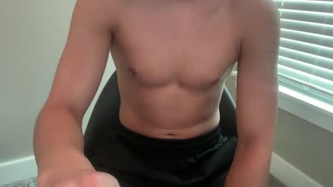 Snapshot of bryce_hoover1 chatting on March 8, 5:22 pm bryce online show from March 8, 5:22 pm