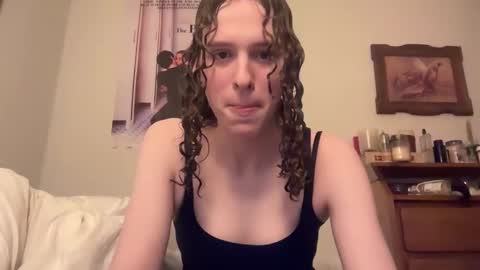 bry online show from January 13, 9:44 pm