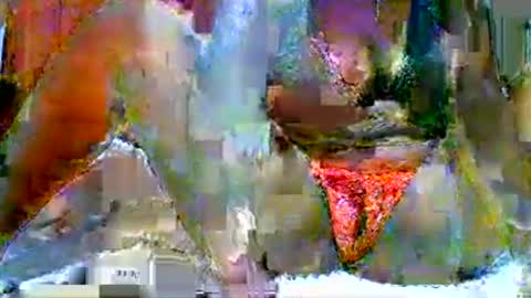 dee online show from April 13, 12:04 am