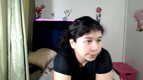 BRYXS online show from December 3, 2:40 pm