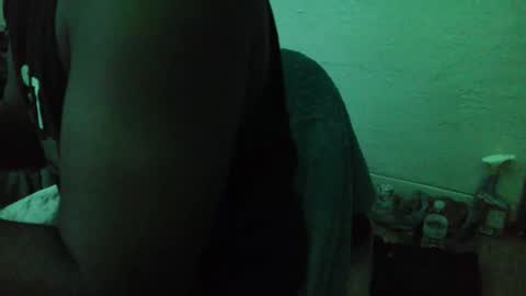 bsniz01for1 online show from January 10, 12:54 pm