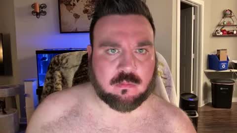 Bsxpert1 online show from January 6, 1:42 am