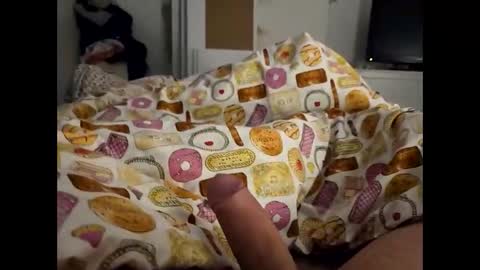 bth2908 online show from October 23, 7:54 am