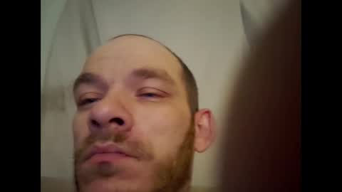 btown3095 online show from November 30, 5:03 am