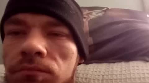 btown3095 online show from December 21, 6:36 pm