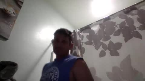 btownstud online show from January 15, 2:42 am