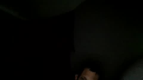 btownstud online show from March 1, 1:32 am