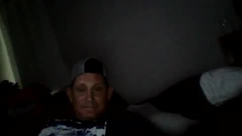 Snapshot of btownstud chatting on September 22, 6:34 pm btownstud online show from September 22, 6:34 pm