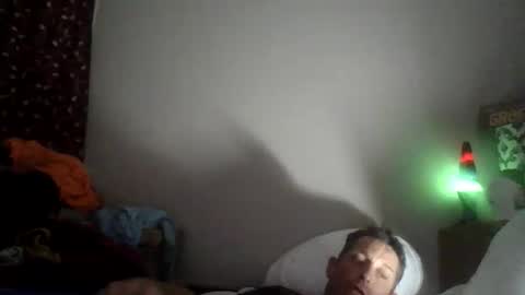 btownstud online show from January 16, 5:49 am