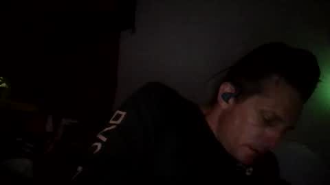 btownstud online show from February 7, 11:02 am