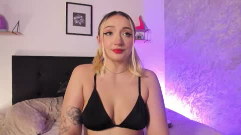 Bubbalo  online show from February 23, 8:00 pm