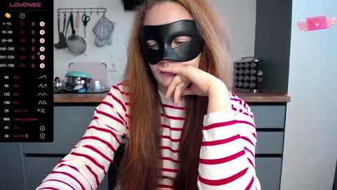 Snapshot of bubbblegum chatting on February 23, 12:59 pm Bubblegum online show from February 23, 12:59 pm