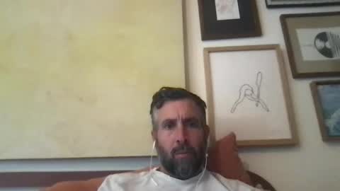 Snapshot of bubbertimber9701 chatting on October 23, 5:25 pm bubbertimber9701 online show from October 23, 5:25 pm