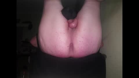 Snapshot of bubbl3sbutt chatting on February 14, 10:58 pm Bubbl3sbutt online show from February 14, 10:58 pm