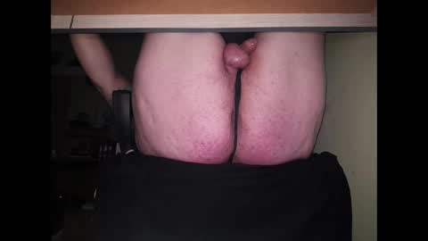 Snapshot of bubbl3sbutt chatting on February 27, 12:03 am Bubbl3sbutt online show from February 27, 12:03 am