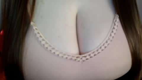 Nancy 3 online show from April 2, 6:48 pm