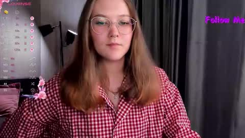 Snapshot of bubble_bunny chatting on October 4, 10:40 pm Ruby online show from October 4, 10:40 pm