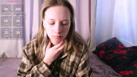 Sabrina  online show from February 28, 4:16 am