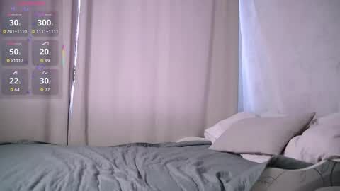 Sabrina  online show from April 9, 4:16 am