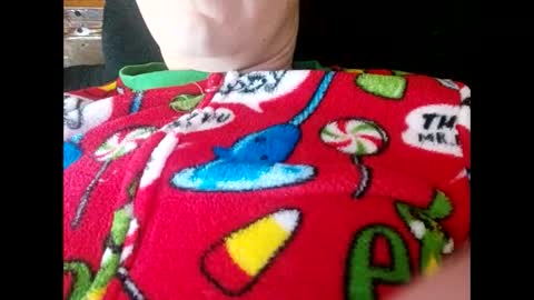 Snapshot of bubblebutt417 chatting on January 10, 2:57 am Max  candi online show from January 10, 2:57 am