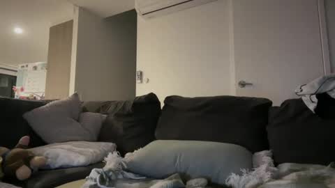 Snapshot of bubblebuttbidaddy chatting on March 5, 2:12 pm Horny Bi Daddy - Love Anal online show from March 5, 2:12 pm