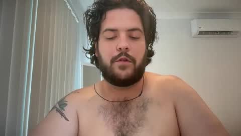 Snapshot of bubblebuttbidaddy chatting on March 2, 11:20 pm Horny Bi Daddy - Love Anal online show from March 2, 11:20 pm