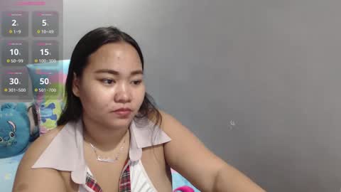 Sunshine online show from March 11, 7:03 am