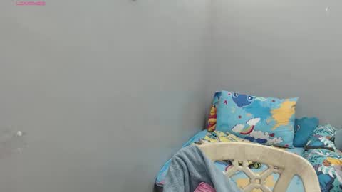 Sunshine online show from October 31, 7:20 am