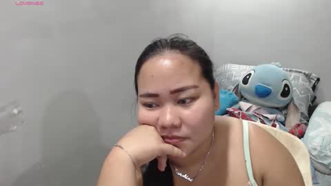 Sunshine online show from October 8, 3:56 am