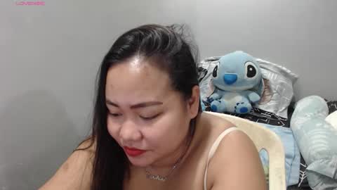 Sunshine online show from October 9, 4:07 am