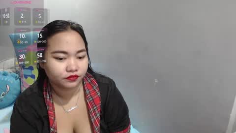 Sunshine online show from March 11, 11:37 pm