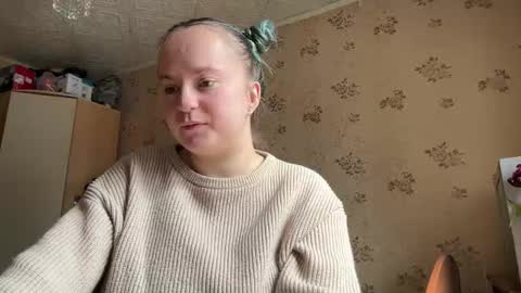 bubblegum_tempt online show from March 15, 7:56 am