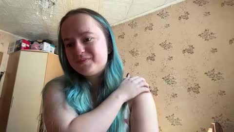 bubblegum_tempt online show from March 7, 7:08 am