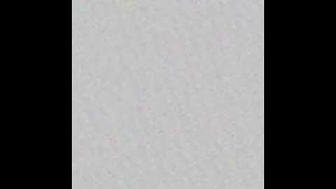 bubblesxxx652 online show from March 22, 2:26 am