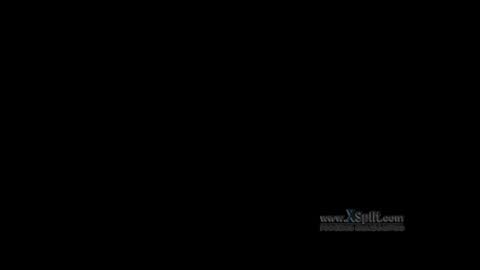 Snapshot of bubbling_crush chatting on September 27, 4:49 pm bubbling_crush online show from September 27, 4:49 pm