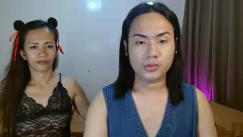 GLENN online show from October 19, 4:22 pm