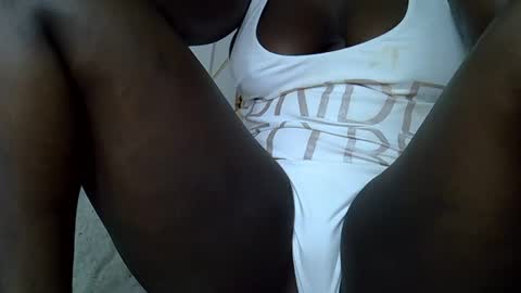 bubbly online show from September 10, 1:34 pm