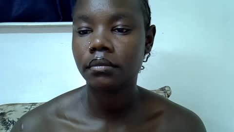 bubbly online show from September 30, 1:54 pm