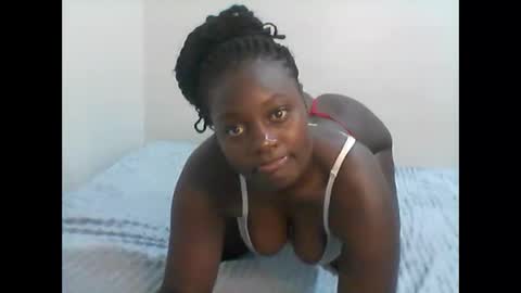 bubbly_ass30 online show from February 5, 2:26 am