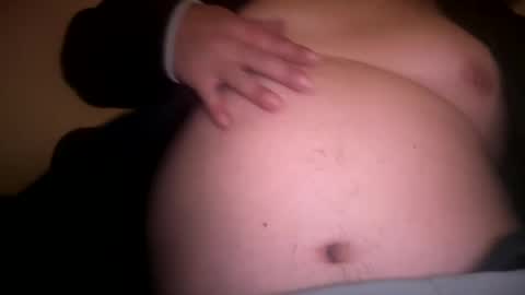 buckoykang online show from October 13, 7:21 am