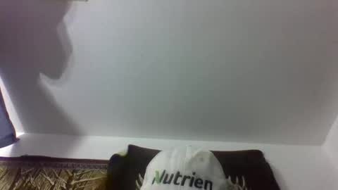 buckoykang online show from March 8, 8:18 am