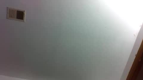 buckoykang online show from March 5, 4:16 pm