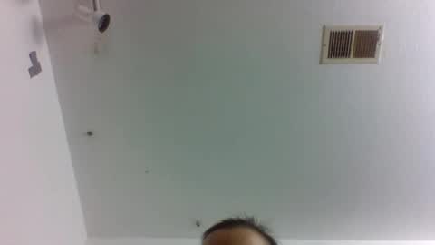 buckoykang online show from October 28, 9:32 am