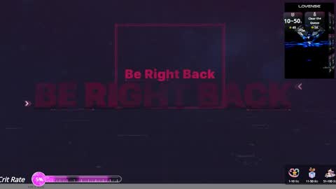 Buck online show from February 13, 7:03 am