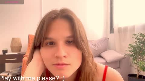 Mira  online show from November 20, 7:22 pm