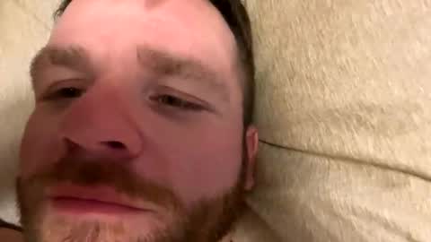 buckwild69204 online show from December 31, 3:45 am