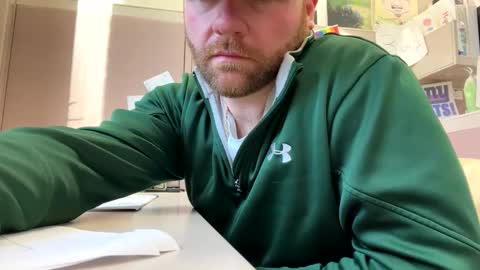 buckwild69204 online show from December 30, 8:25 pm